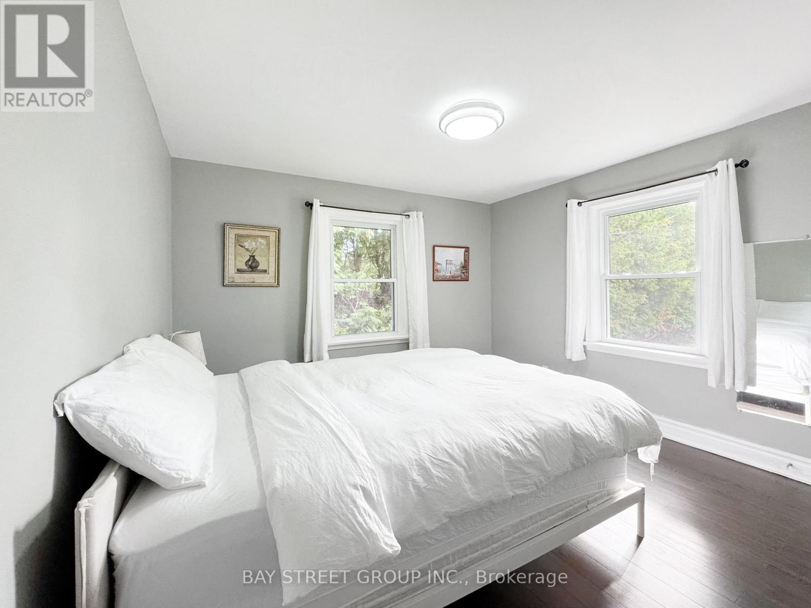 Main Floor - 8 Middle Street, Georgina, Ontario  L0E 1R0 - Photo 17 - N12393016