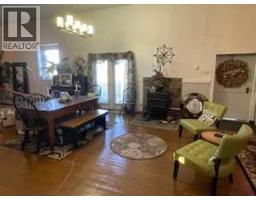 114 Clifford Street, Taber, Ca