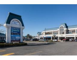 320 31935 SOUTH FRASER WAY, Abbotsford, British Columbia