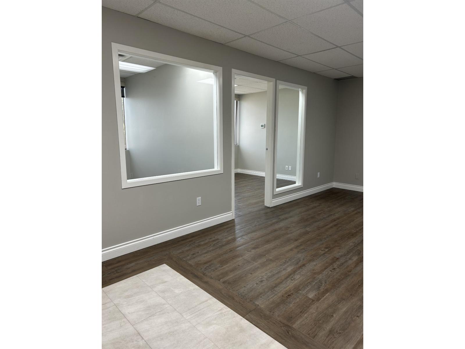 320 31935 South Fraser Way, Abbotsford, British Columbia  V2T 5N7 - Photo 5 - C8070499