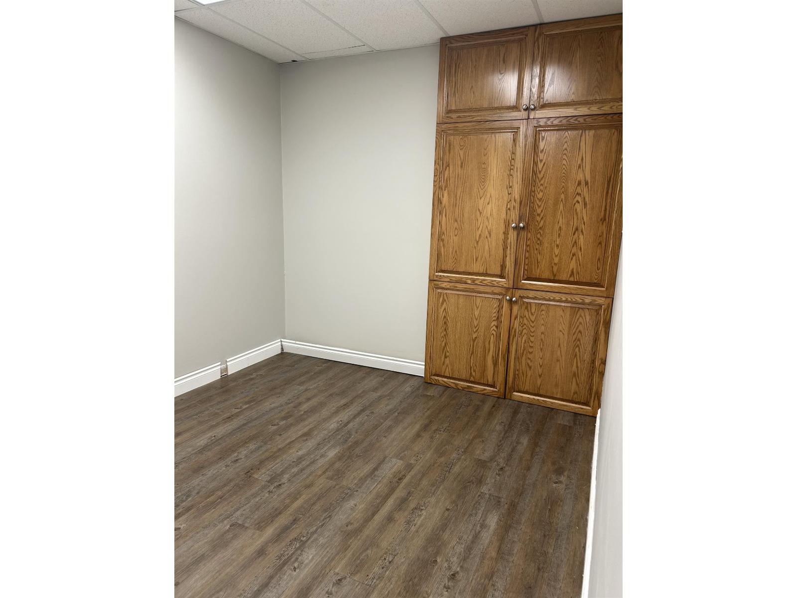 320 31935 South Fraser Way, Abbotsford, British Columbia  V2T 5N7 - Photo 8 - C8070499