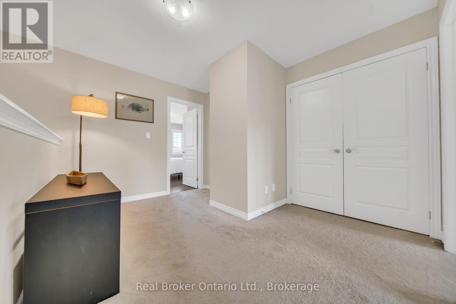 45 Wideman Boulevard, Guelph, Ontario  N1E 0H9 - Photo 21 - X12393029