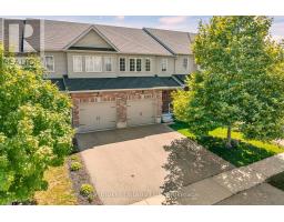 45 WIDEMAN BOULEVARD