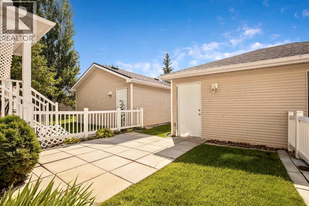 5 Country Village Landing Ne, Calgary, Alberta  T3K 5K1 - Photo 36 - A2253299
