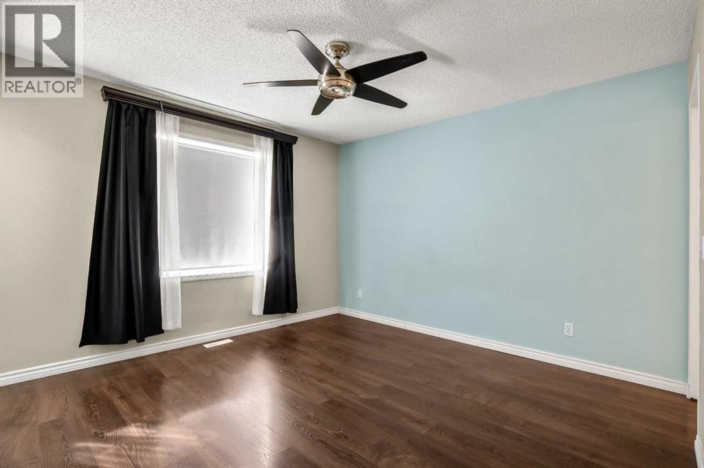 5 Country Village Landing Ne, Calgary, Alberta  T3K 5K1 - Photo 26 - A2253299