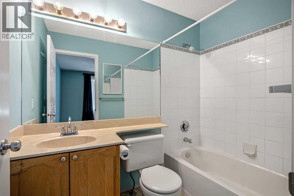 5 Country Village Landing Ne, Calgary, Alberta  T3K 5K1 - Photo 29 - A2253299