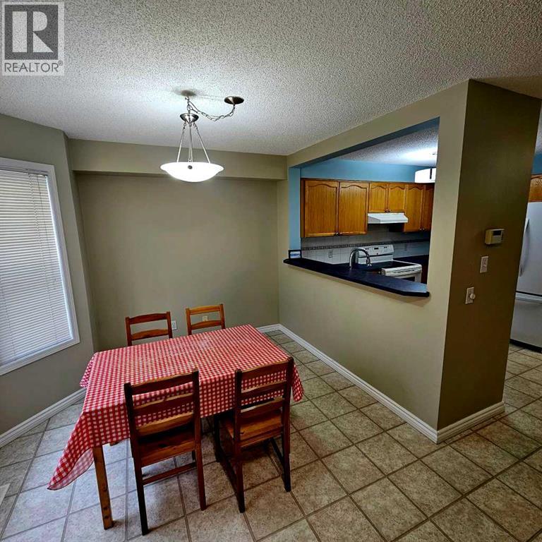 5 Country Village Landing Ne, Calgary, Alberta  T3K 5K1 - Photo 13 - A2253299