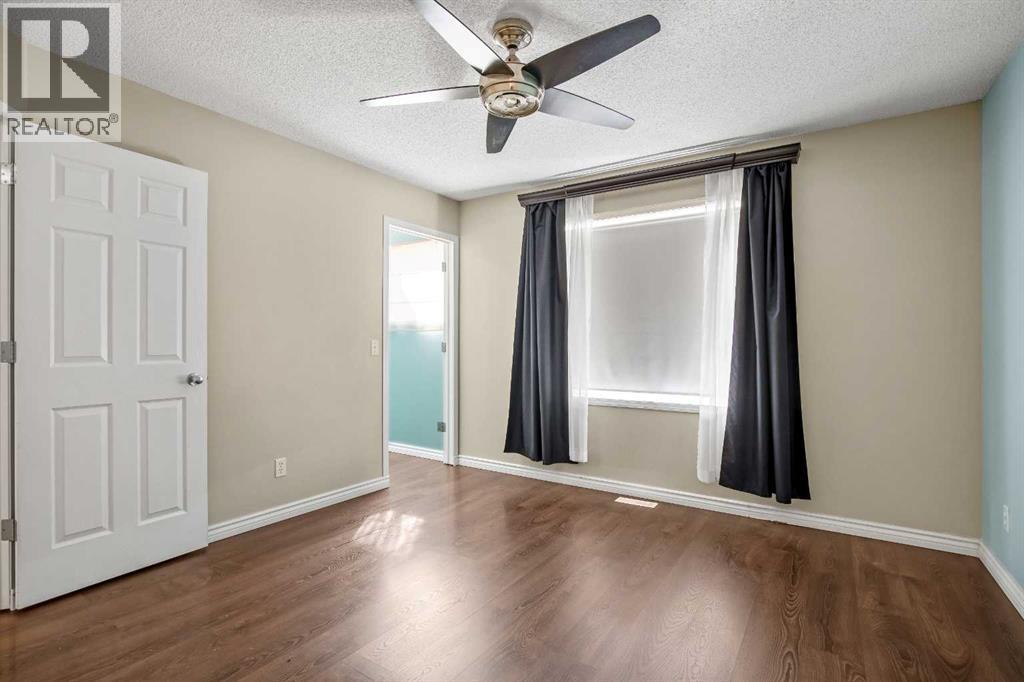 5 Country Village Landing Ne, Calgary, Alberta  T3K 5K1 - Photo 27 - A2253299