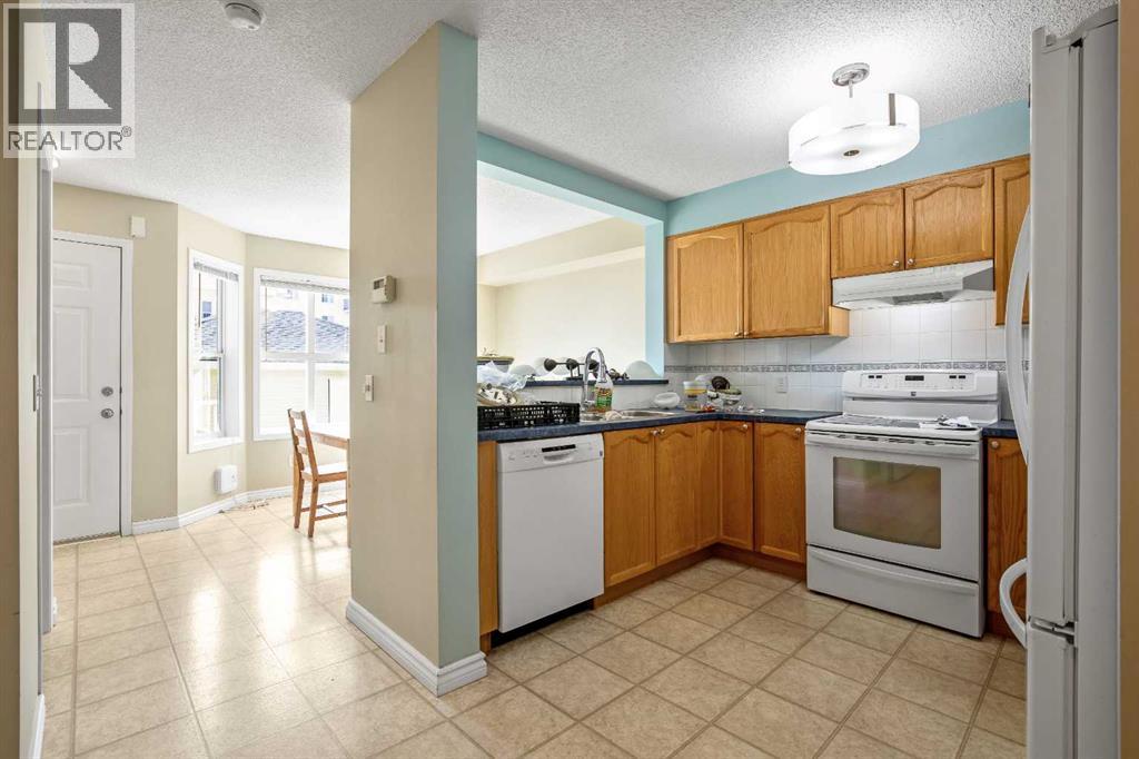 5 Country Village Landing Ne, Calgary, Alberta  T3K 5K1 - Photo 8 - A2253299