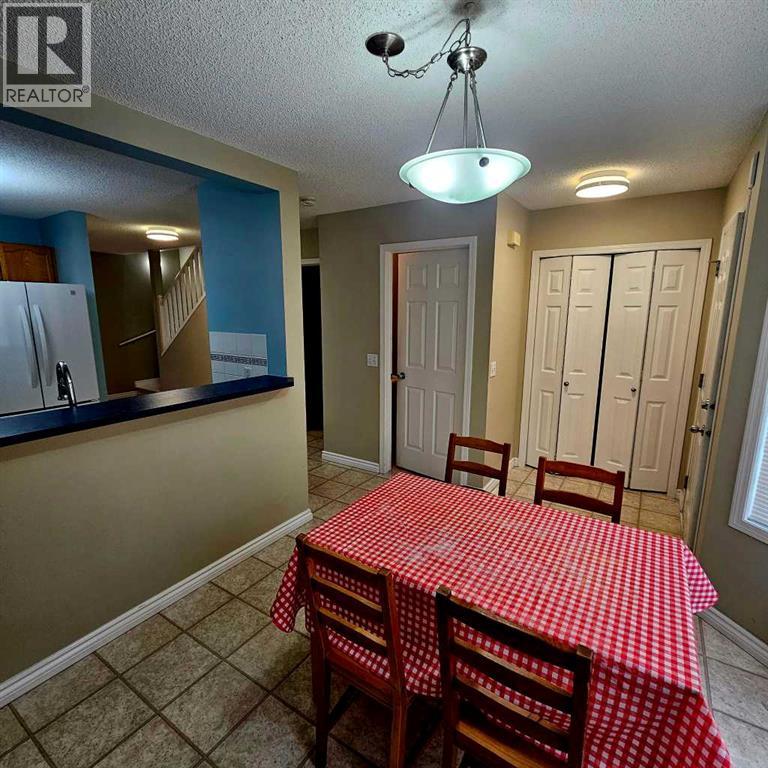 5 Country Village Landing Ne, Calgary, Alberta  T3K 5K1 - Photo 16 - A2253299