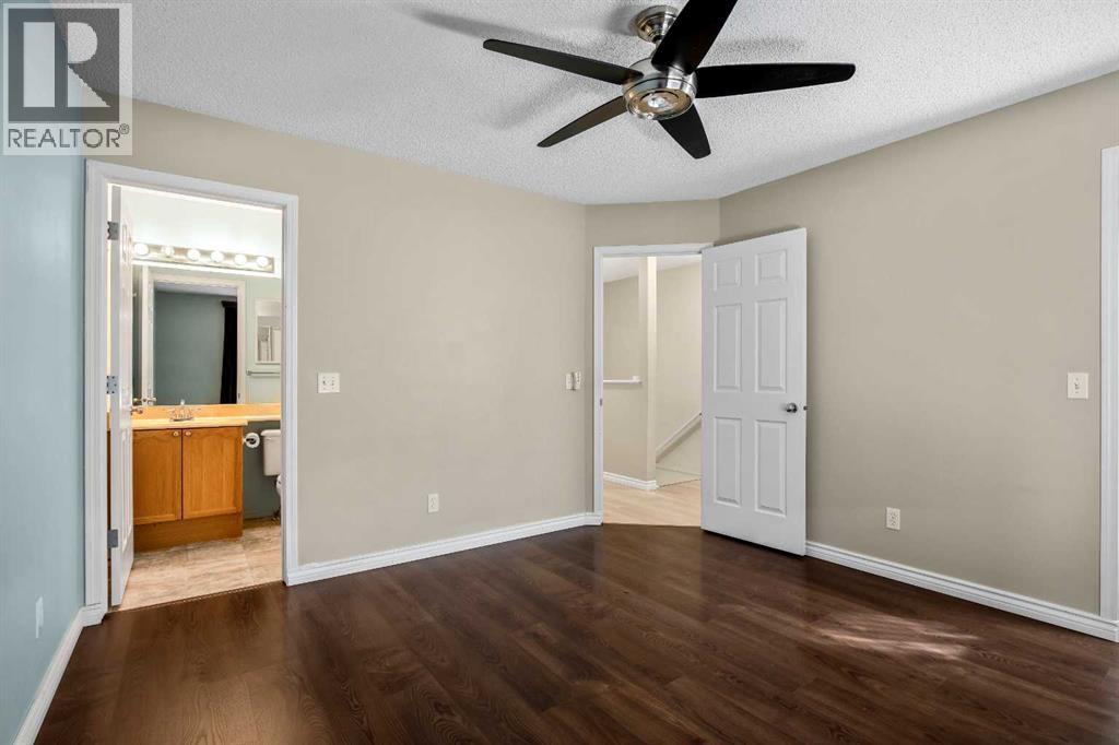 5 Country Village Landing Ne, Calgary, Alberta  T3K 5K1 - Photo 28 - A2253299