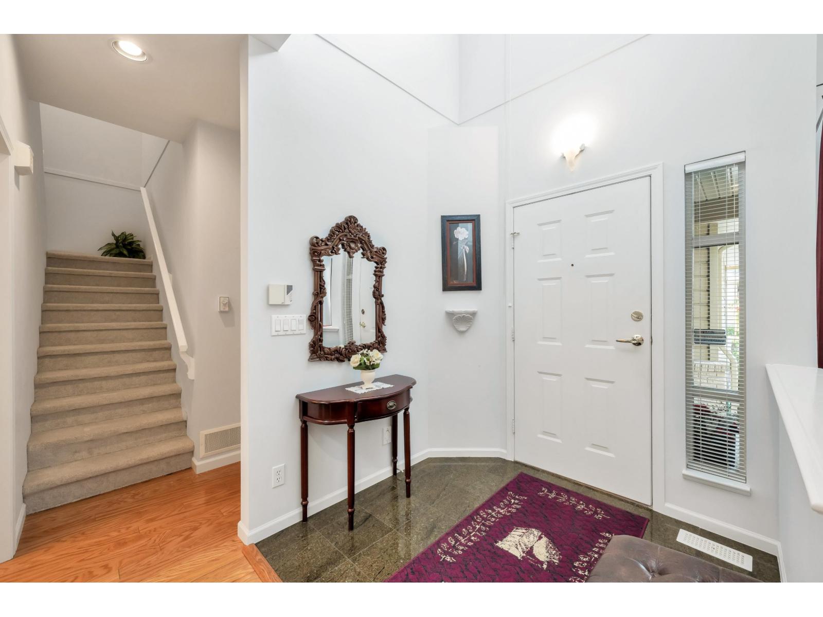 7 15168 22nd Avenue, Surrey, British Columbia  V4A 9T4 - Photo 25 - R3044081