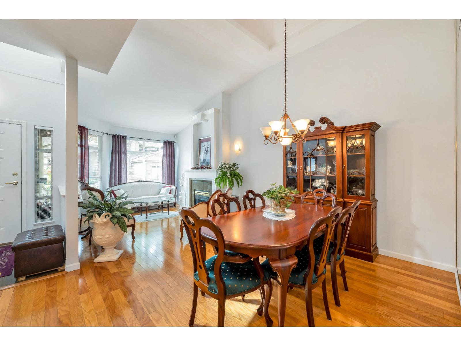 7 15168 22nd Avenue, Surrey, British Columbia  V4A 9T4 - Photo 9 - R3044081
