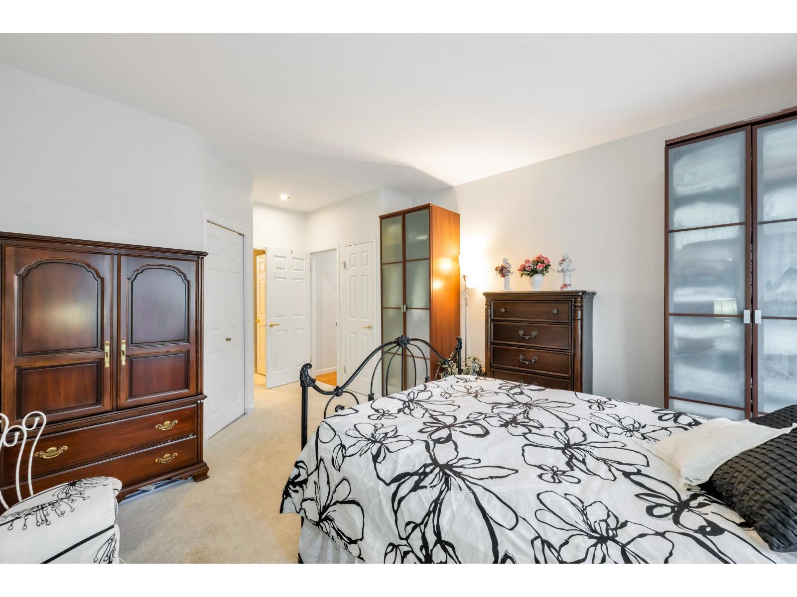 7 15168 22nd Avenue, Surrey, British Columbia  V4A 9T4 - Photo 20 - R3044081