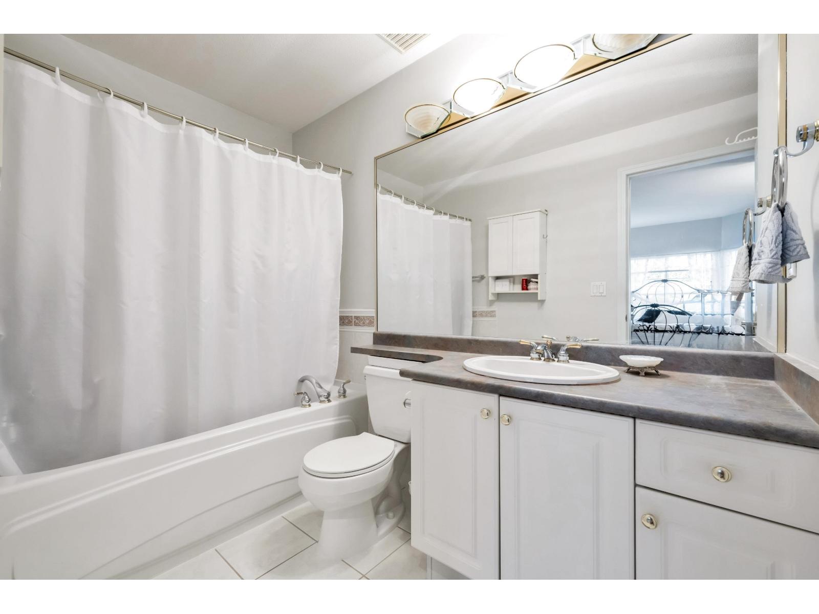 7 15168 22nd Avenue, Surrey, British Columbia  V4A 9T4 - Photo 21 - R3044081