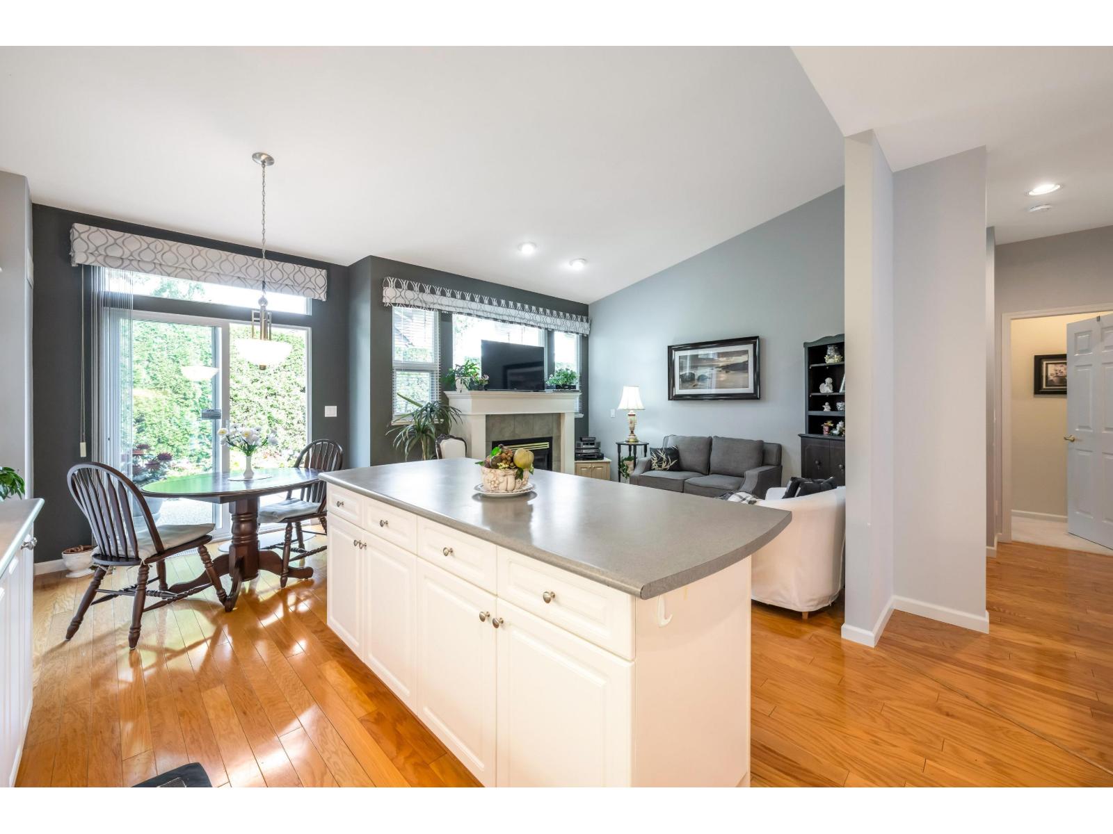 7 15168 22nd Avenue, Surrey, British Columbia  V4A 9T4 - Photo 14 - R3044081