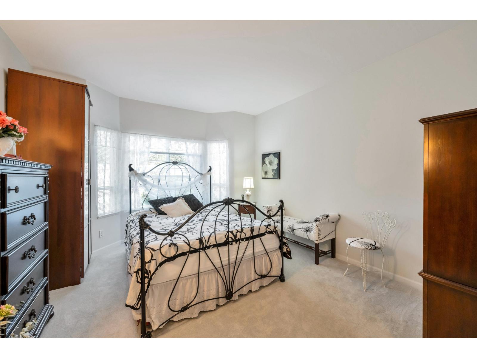 7 15168 22nd Avenue, Surrey, British Columbia  V4A 9T4 - Photo 19 - R3044081