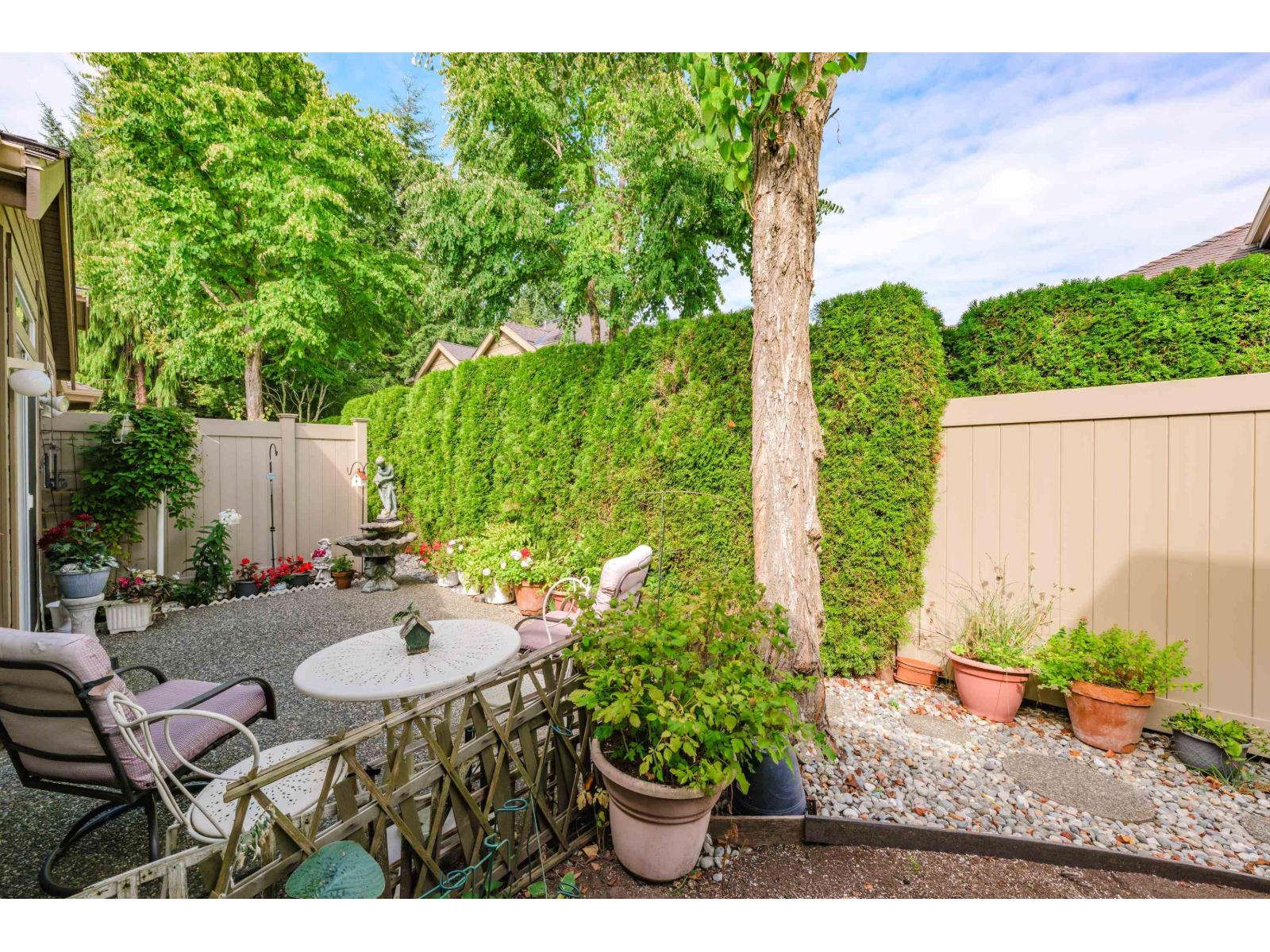 7 15168 22nd Avenue, Surrey, British Columbia  V4A 9T4 - Photo 32 - R3044081