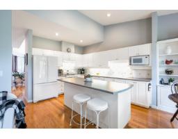7 15168 22nd Avenue, Surrey, Ca