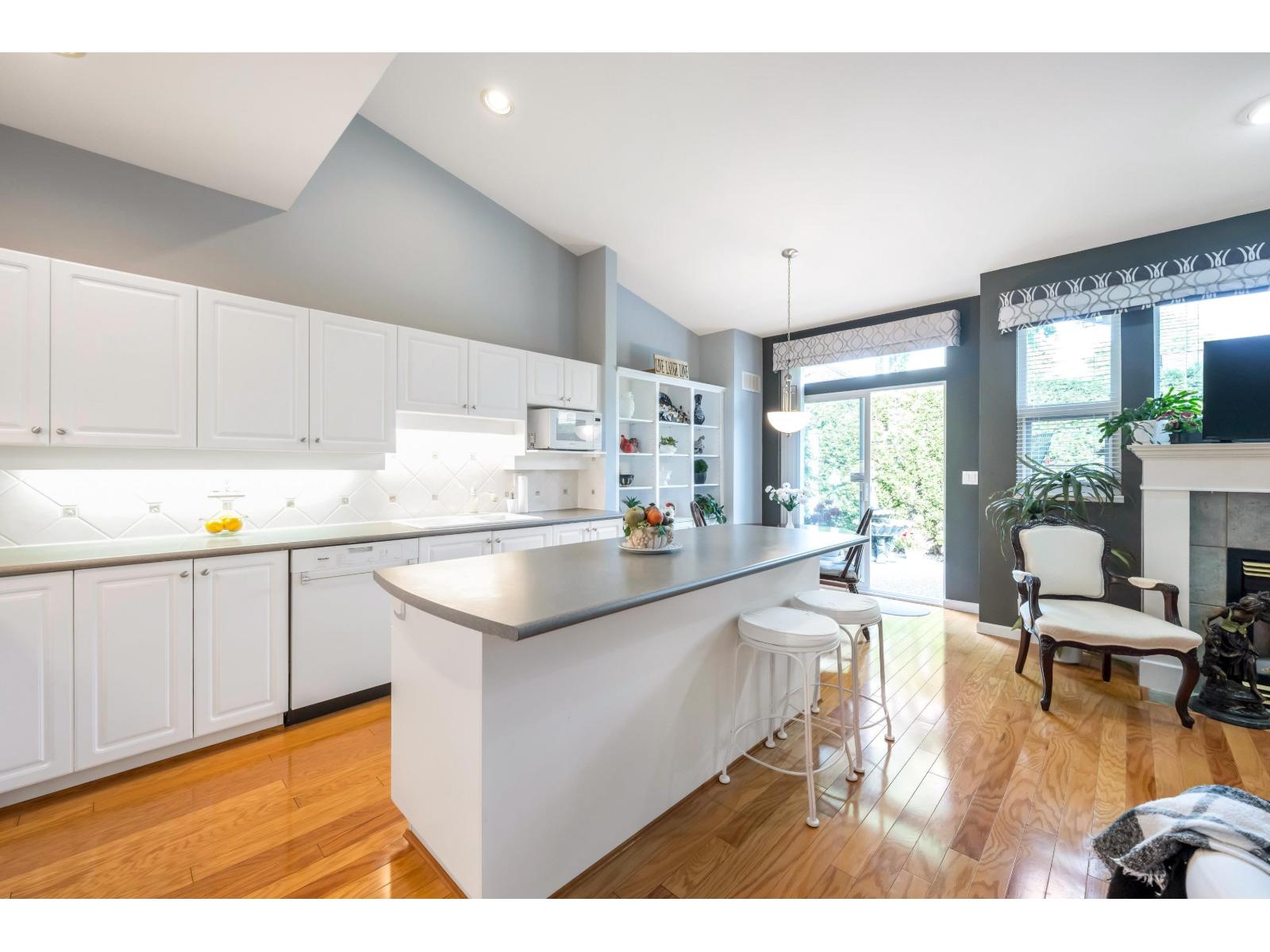 7 15168 22nd Avenue, Surrey, British Columbia  V4A 9T4 - Photo 11 - R3044081