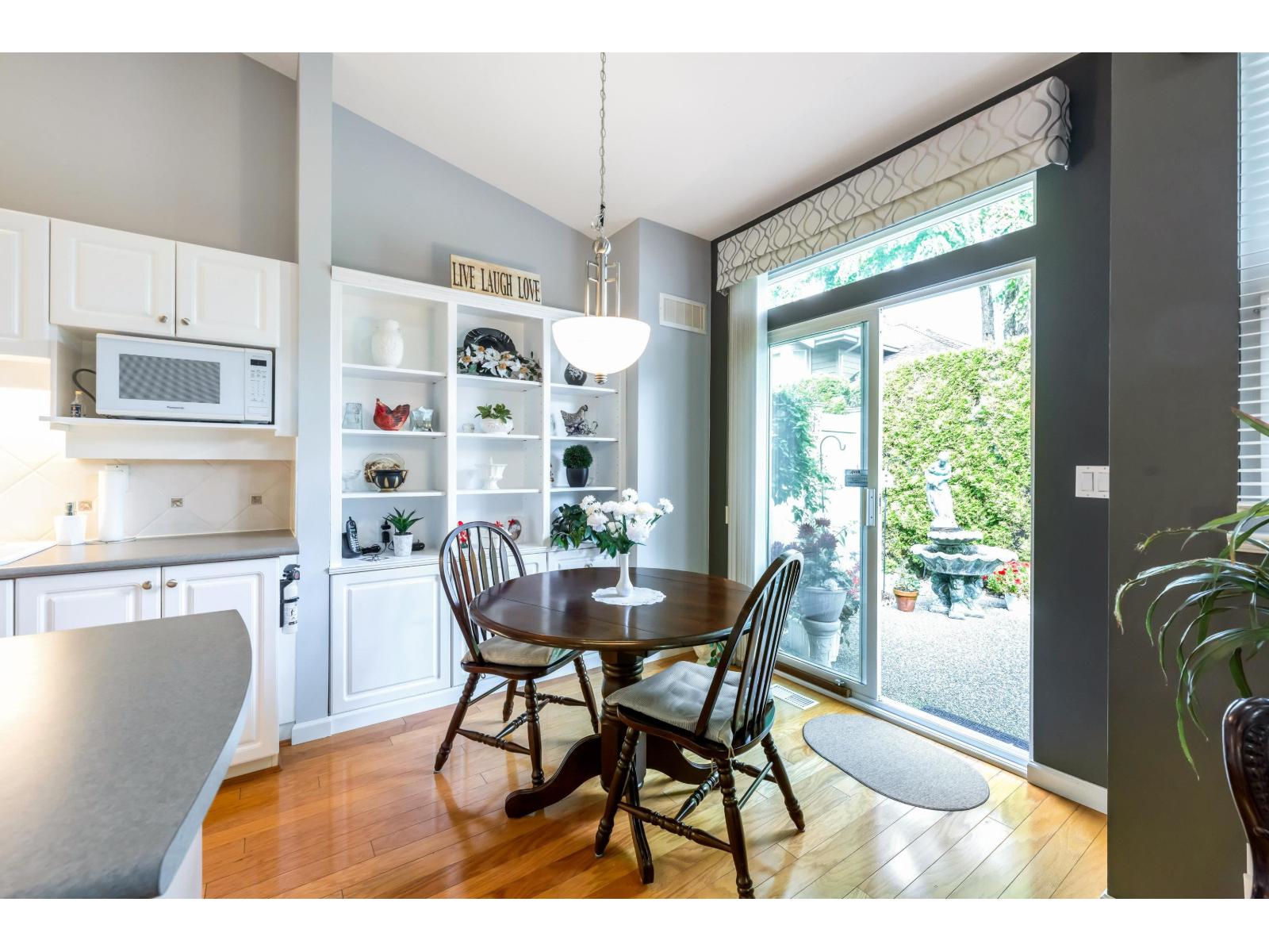 7 15168 22nd Avenue, Surrey, British Columbia  V4A 9T4 - Photo 15 - R3044081