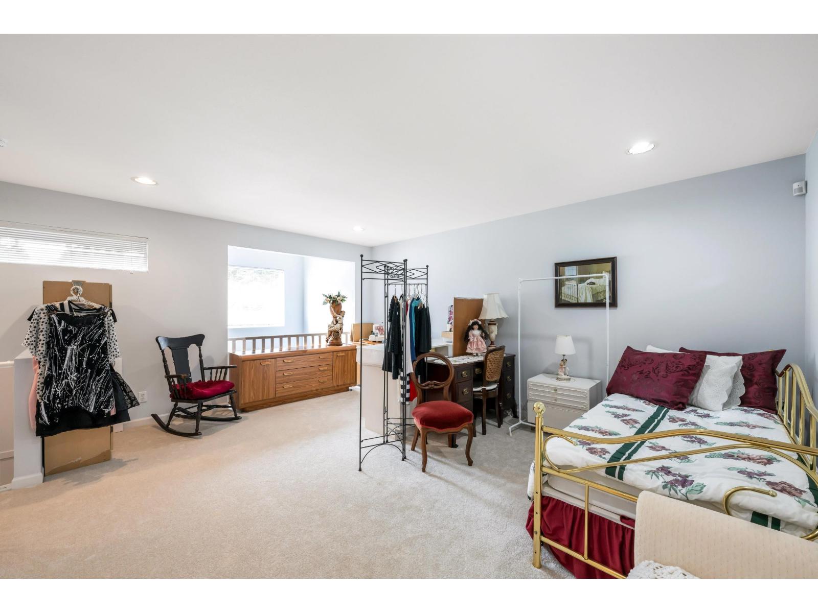 7 15168 22nd Avenue, Surrey, British Columbia  V4A 9T4 - Photo 27 - R3044081