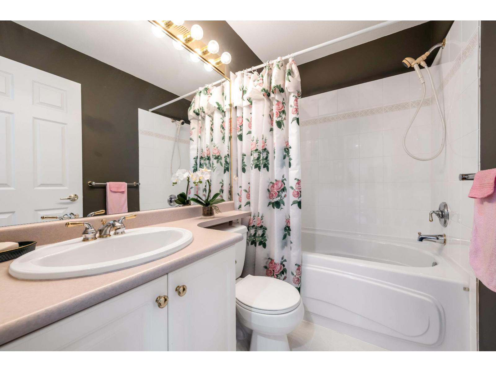 7 15168 22nd Avenue, Surrey, British Columbia  V4A 9T4 - Photo 29 - R3044081