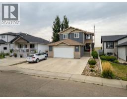 276 Sierra Drive SW SW Southridge