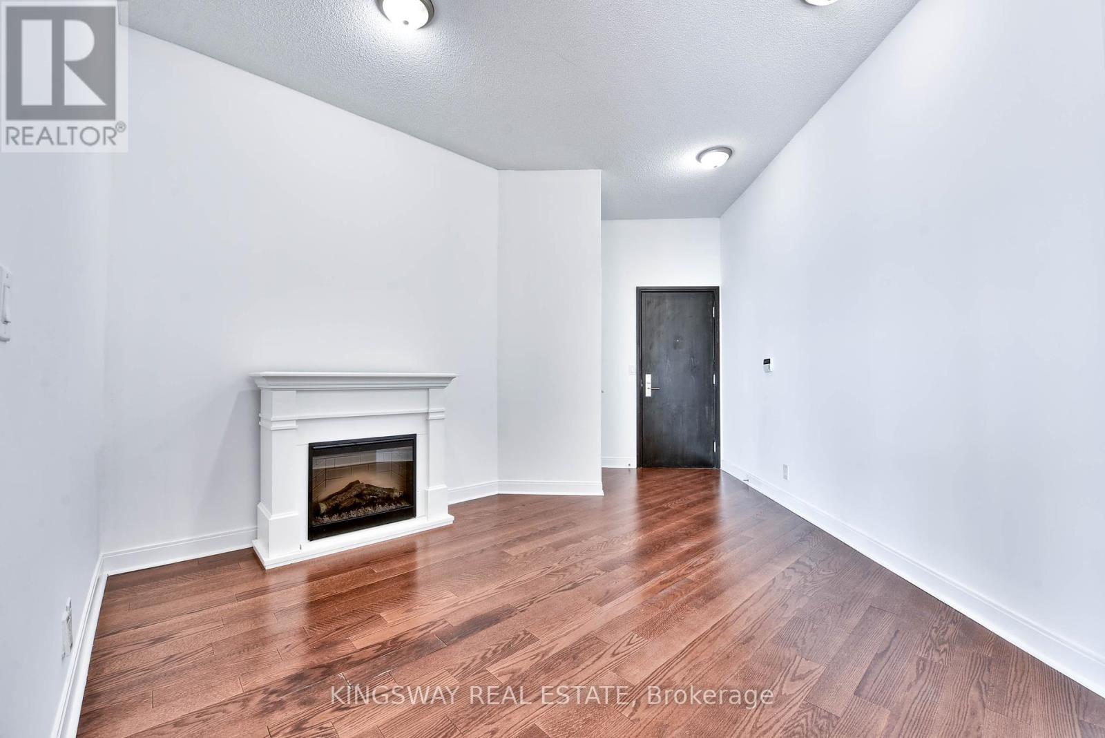 3404 - 80 Absolute Avenue, Mississauga (City Centre), Ontario  L4Z 0A5 - Photo 12 - W12392978