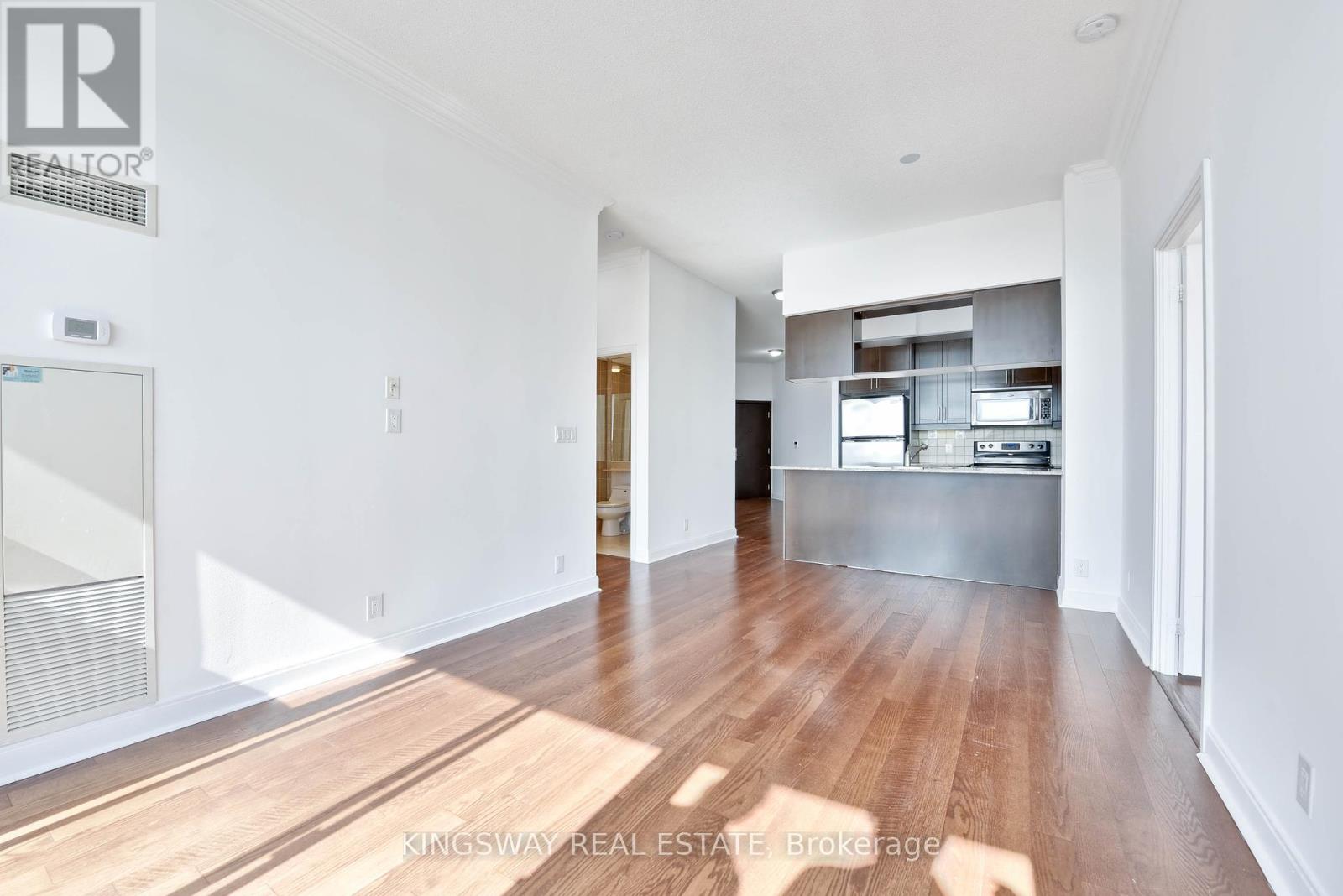 3404 - 80 Absolute Avenue, Mississauga (City Centre), Ontario  L4Z 0A5 - Photo 15 - W12392978