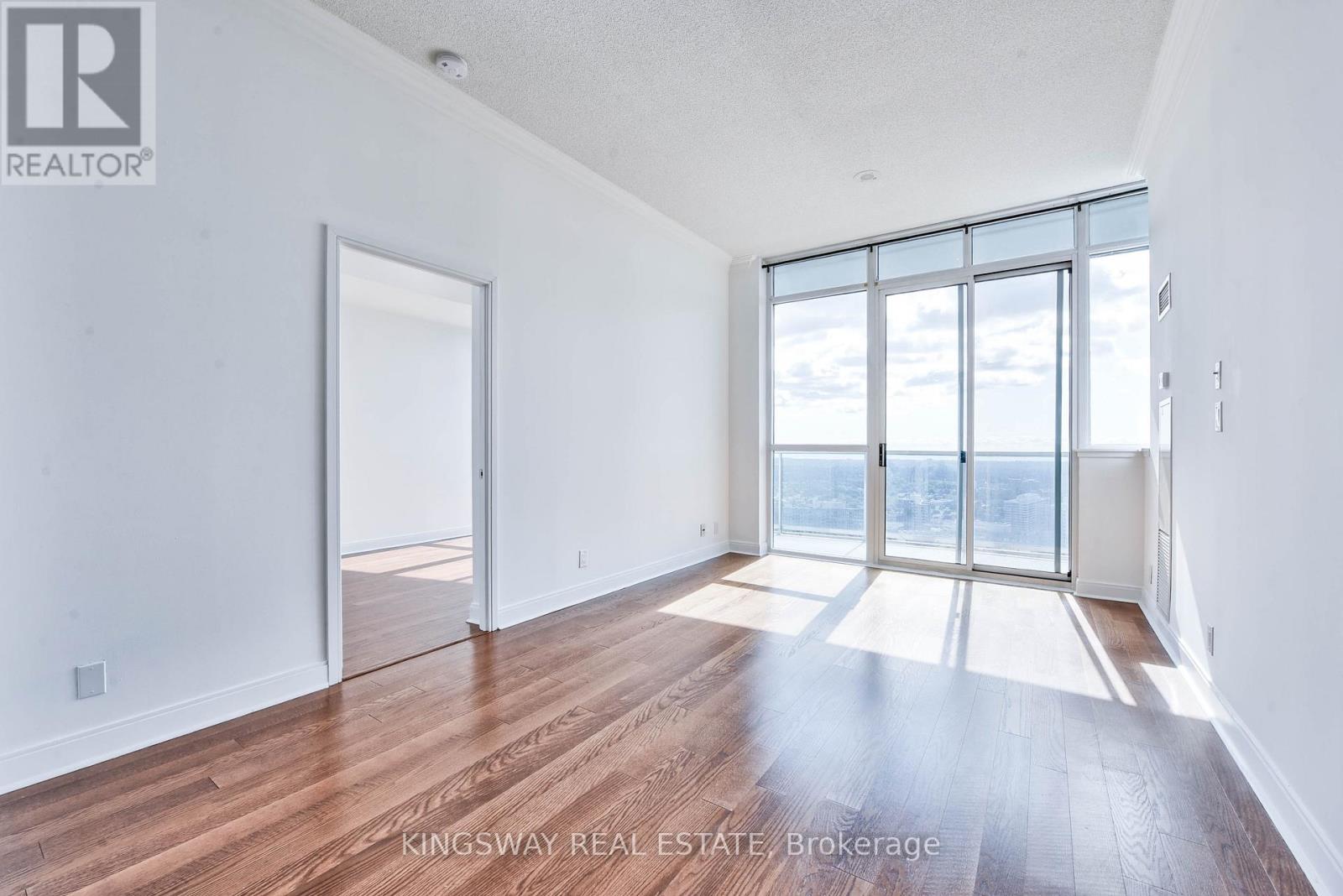 3404 - 80 Absolute Avenue, Mississauga (City Centre), Ontario  L4Z 0A5 - Photo 16 - W12392978