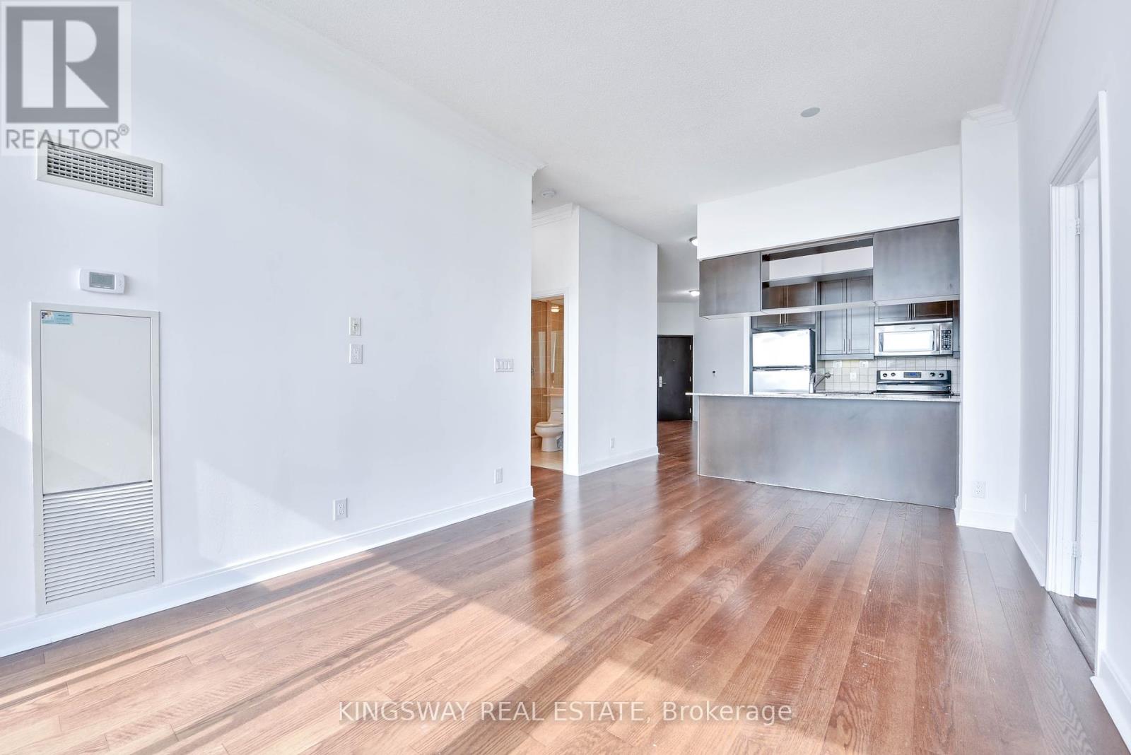 3404 - 80 Absolute Avenue, Mississauga (City Centre), Ontario  L4Z 0A5 - Photo 17 - W12392978