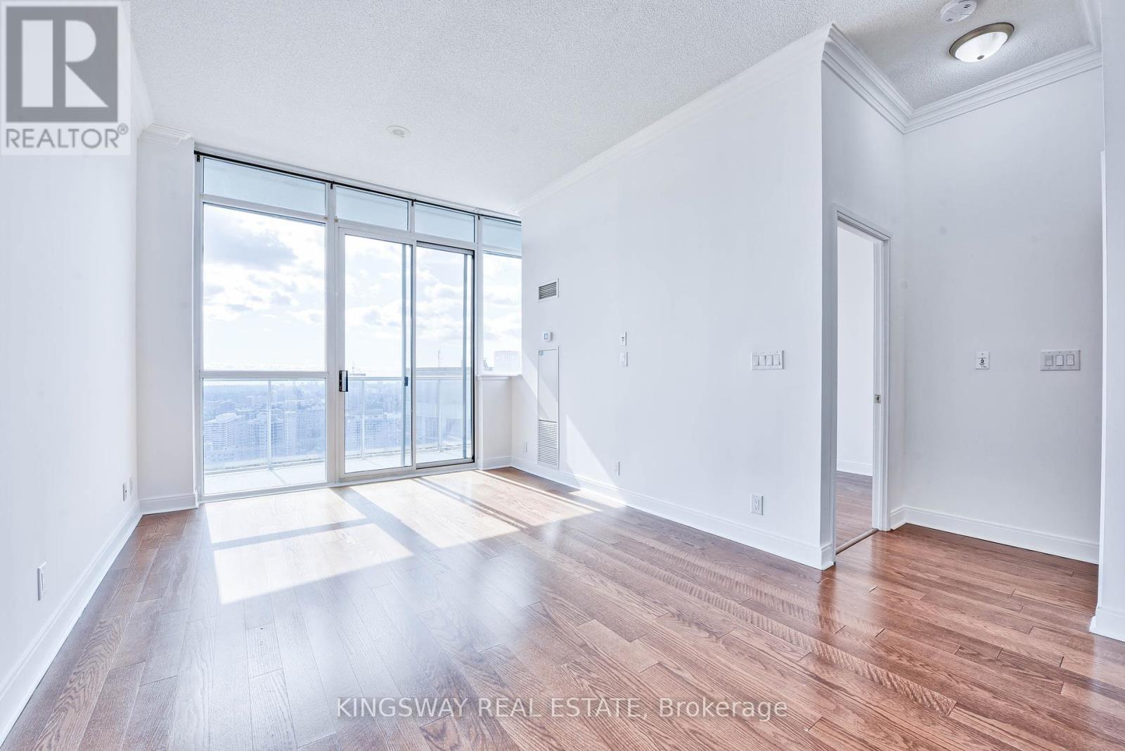 3404 - 80 Absolute Avenue, Mississauga (City Centre), Ontario  L4Z 0A5 - Photo 18 - W12392978