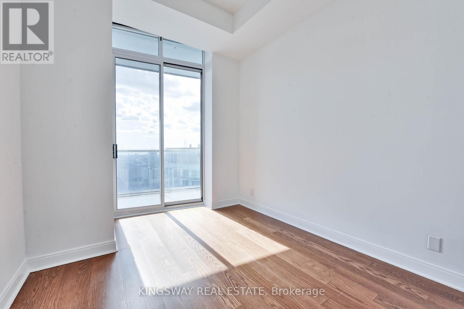 3404 - 80 Absolute Avenue, Mississauga (City Centre), Ontario  L4Z 0A5 - Photo 19 - W12392978