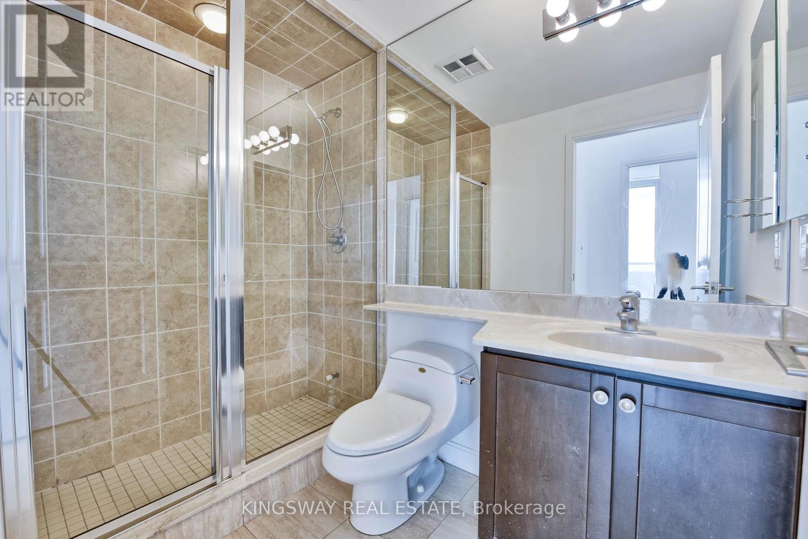 3404 - 80 Absolute Avenue, Mississauga (City Centre), Ontario  L4Z 0A5 - Photo 20 - W12392978