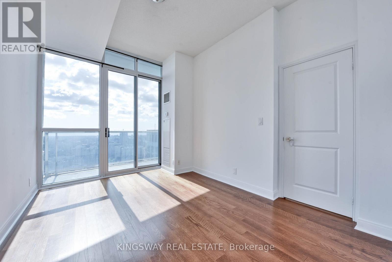 3404 - 80 Absolute Avenue, Mississauga (City Centre), Ontario  L4Z 0A5 - Photo 21 - W12392978