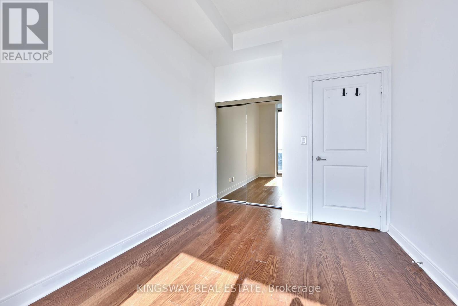 3404 - 80 Absolute Avenue, Mississauga (City Centre), Ontario  L4Z 0A5 - Photo 22 - W12392978