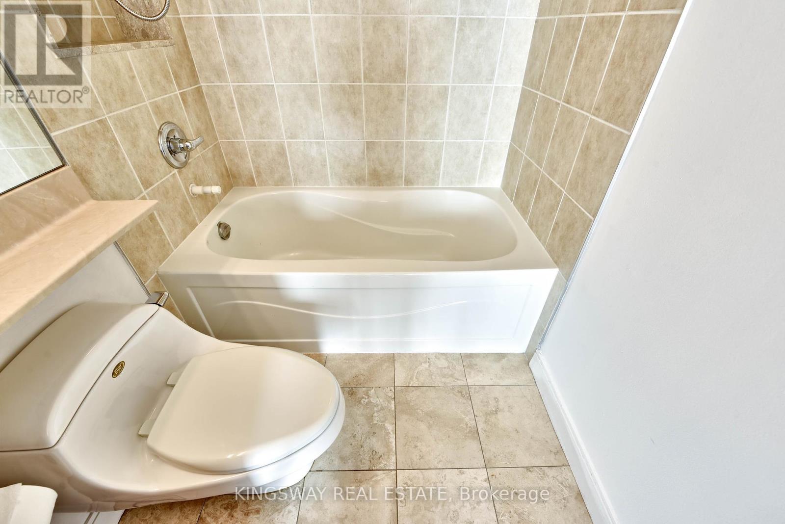 3404 - 80 Absolute Avenue, Mississauga (City Centre), Ontario  L4Z 0A5 - Photo 23 - W12392978