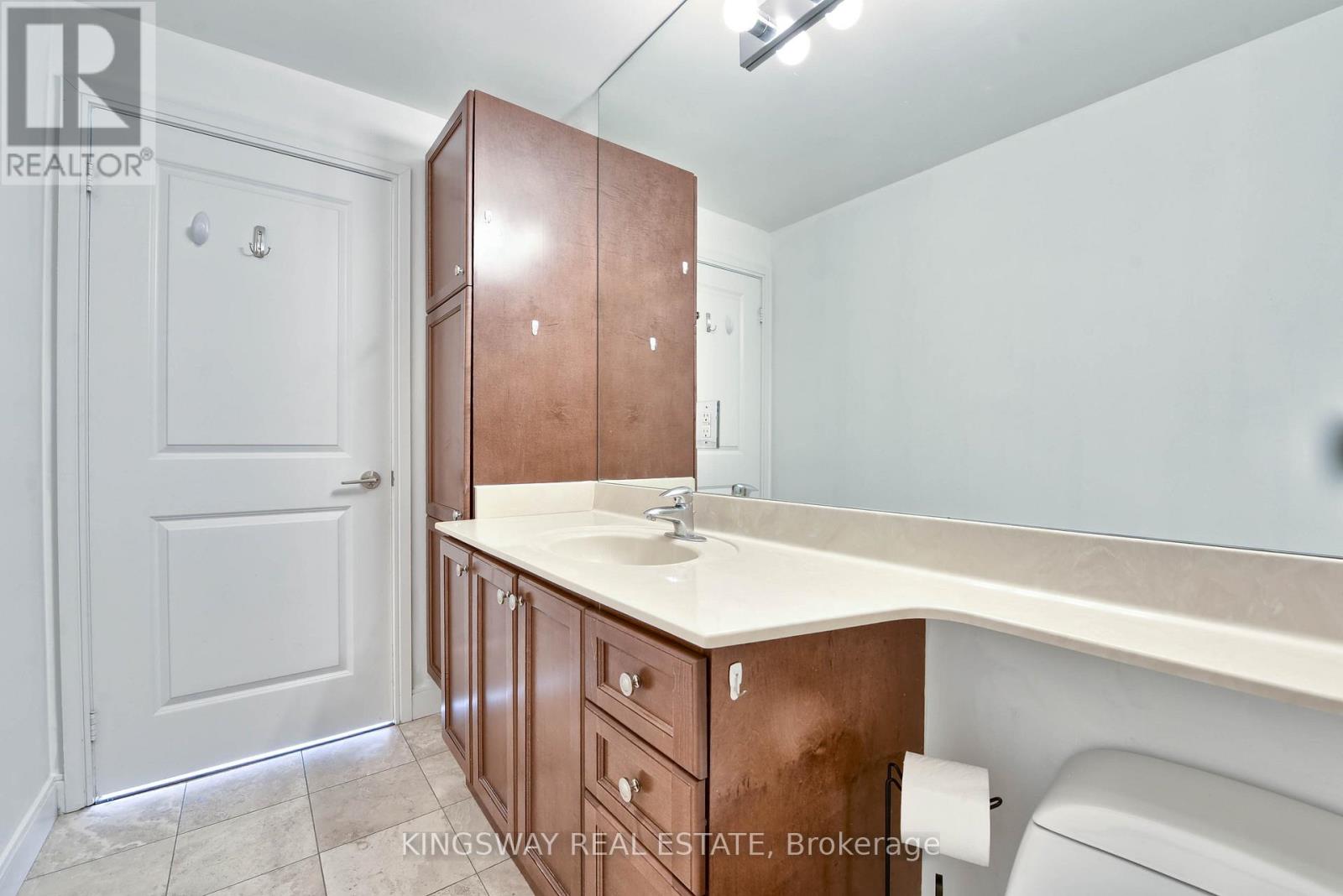 3404 - 80 Absolute Avenue, Mississauga (City Centre), Ontario  L4Z 0A5 - Photo 24 - W12392978