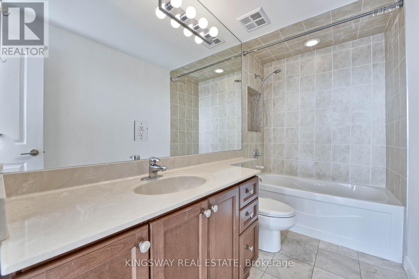 3404 - 80 Absolute Avenue, Mississauga (City Centre), Ontario  L4Z 0A5 - Photo 25 - W12392978