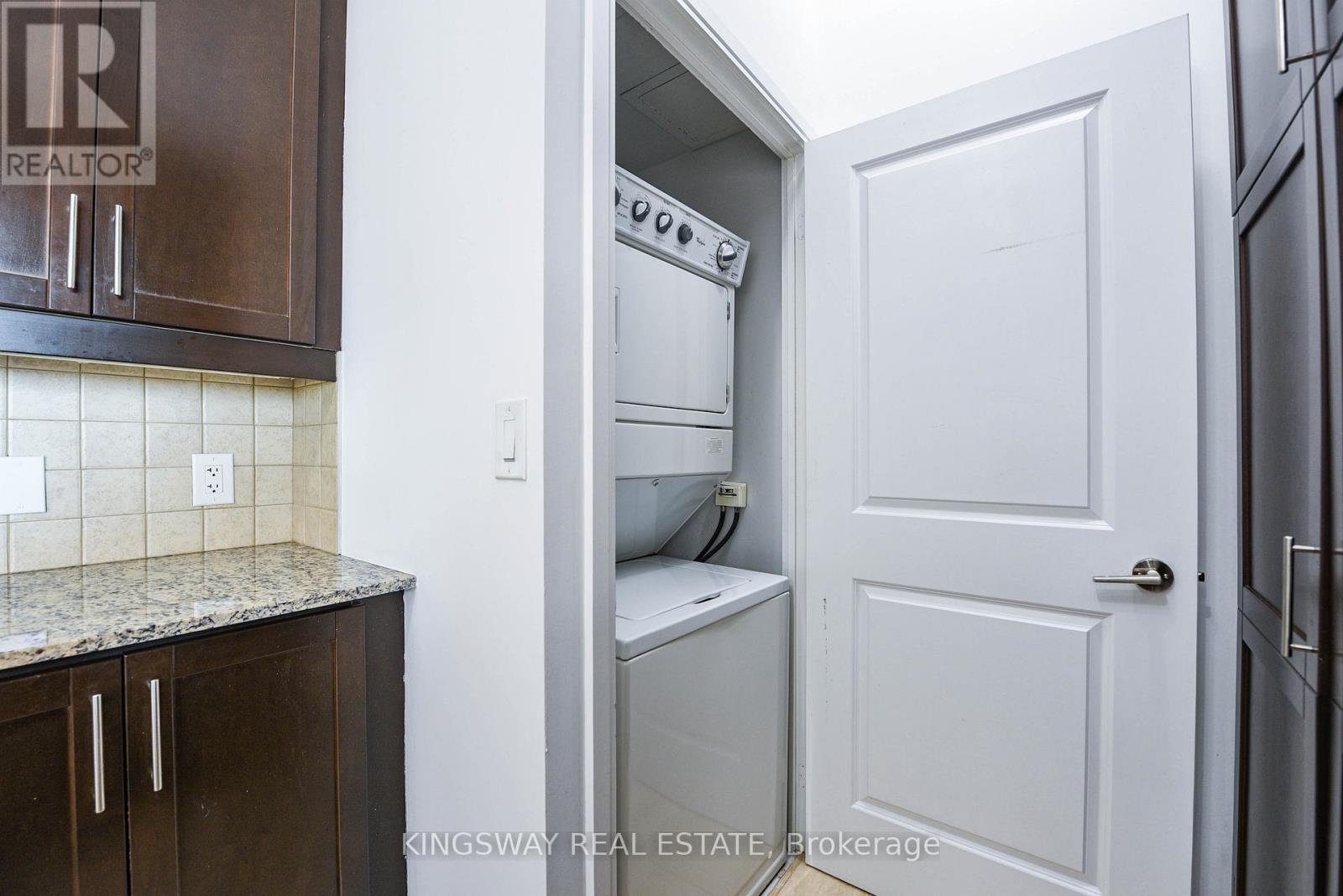 3404 - 80 Absolute Avenue, Mississauga (City Centre), Ontario  L4Z 0A5 - Photo 26 - W12392978