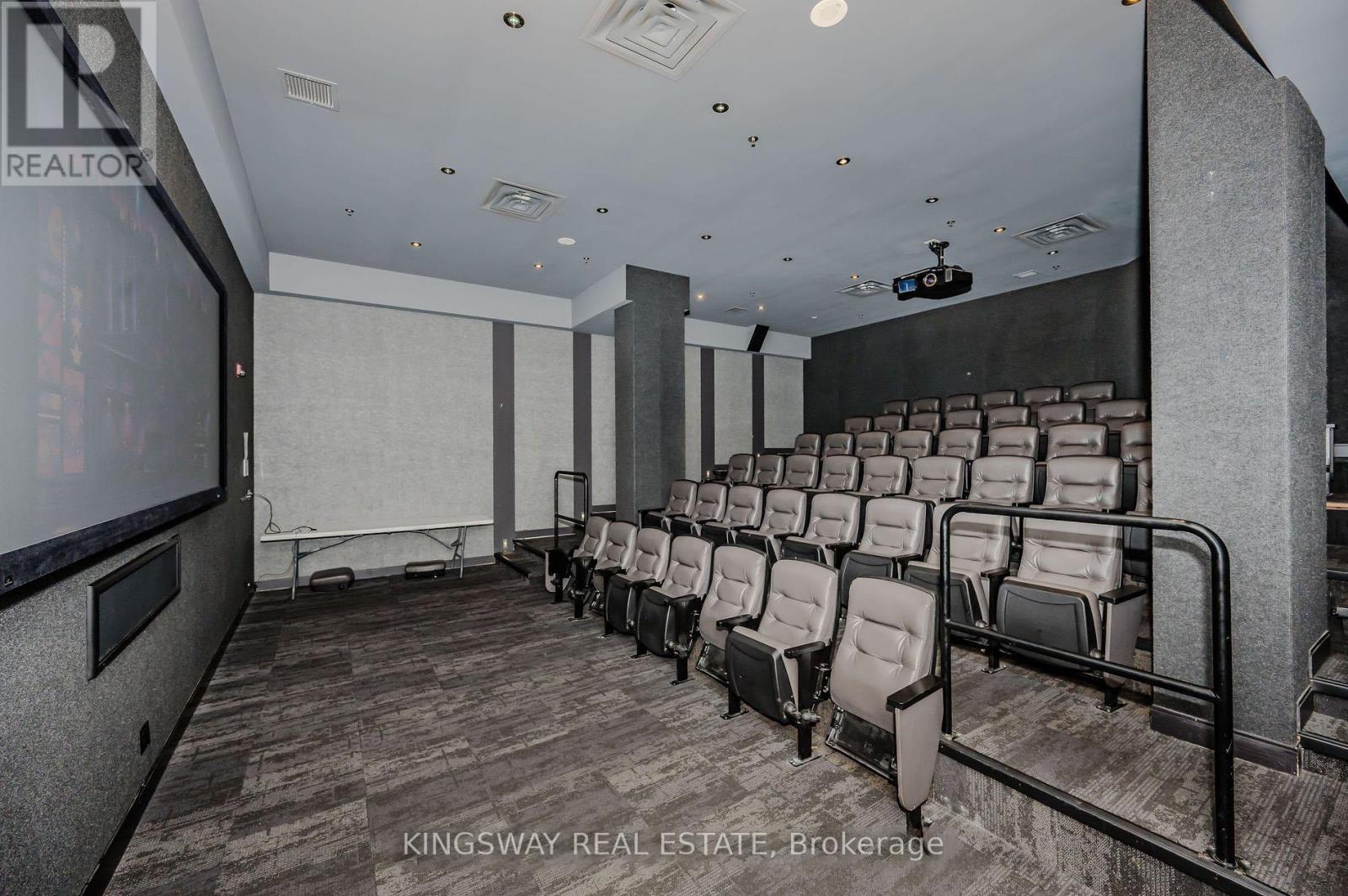 3404 - 80 Absolute Avenue, Mississauga (City Centre), Ontario  L4Z 0A5 - Photo 28 - W12392978
