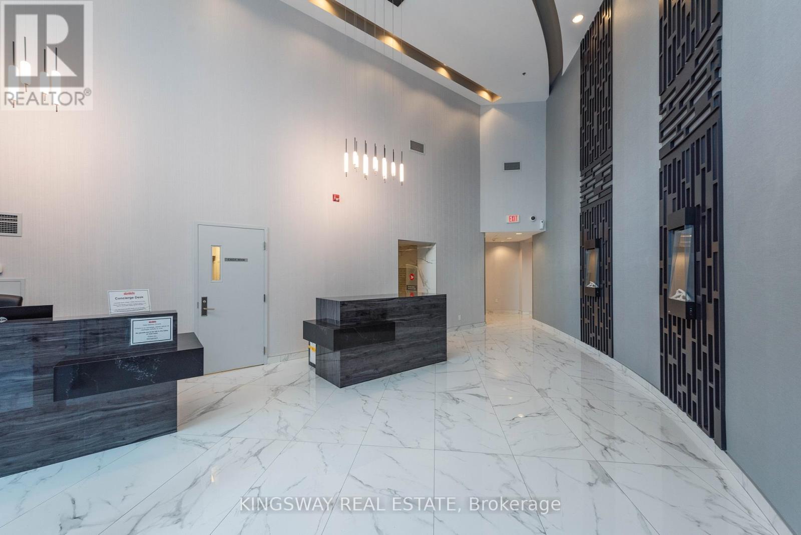 3404 - 80 Absolute Avenue, Mississauga (City Centre), Ontario  L4Z 0A5 - Photo 29 - W12392978