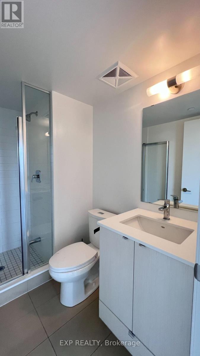 505 - 1461 Lawrence Avenue W, Toronto, Ontario  M6L 0A6 - Photo 10 - W12392986