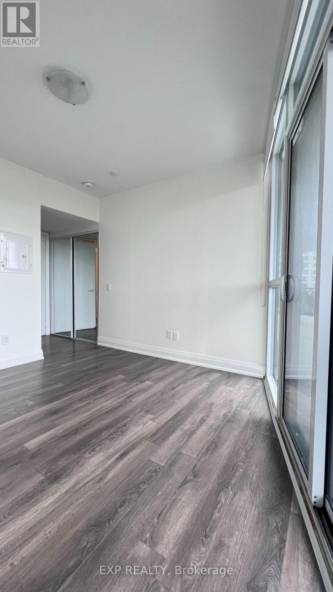 505 - 1461 Lawrence Avenue W, Toronto, Ontario  M6L 0A6 - Photo 11 - W12392986