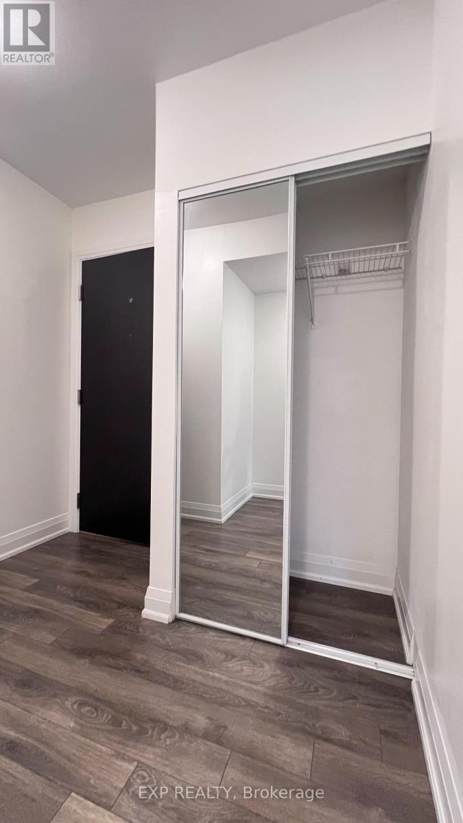 505 - 1461 Lawrence Avenue W, Toronto, Ontario  M6L 0A6 - Photo 13 - W12392986