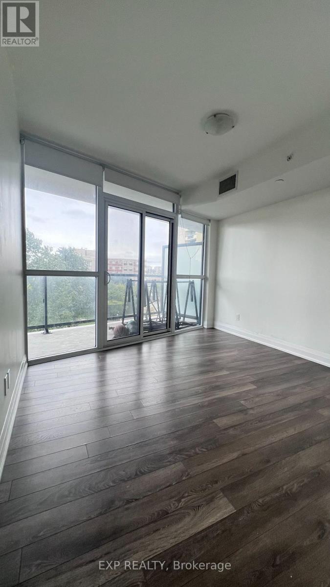 505 - 1461 Lawrence Avenue W, Toronto, Ontario  M6L 0A6 - Photo 8 - W12392986