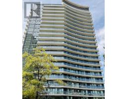 505 - 1461 Lawrence Avenue W, Toronto (Brookhaven-Amesbury), Ca