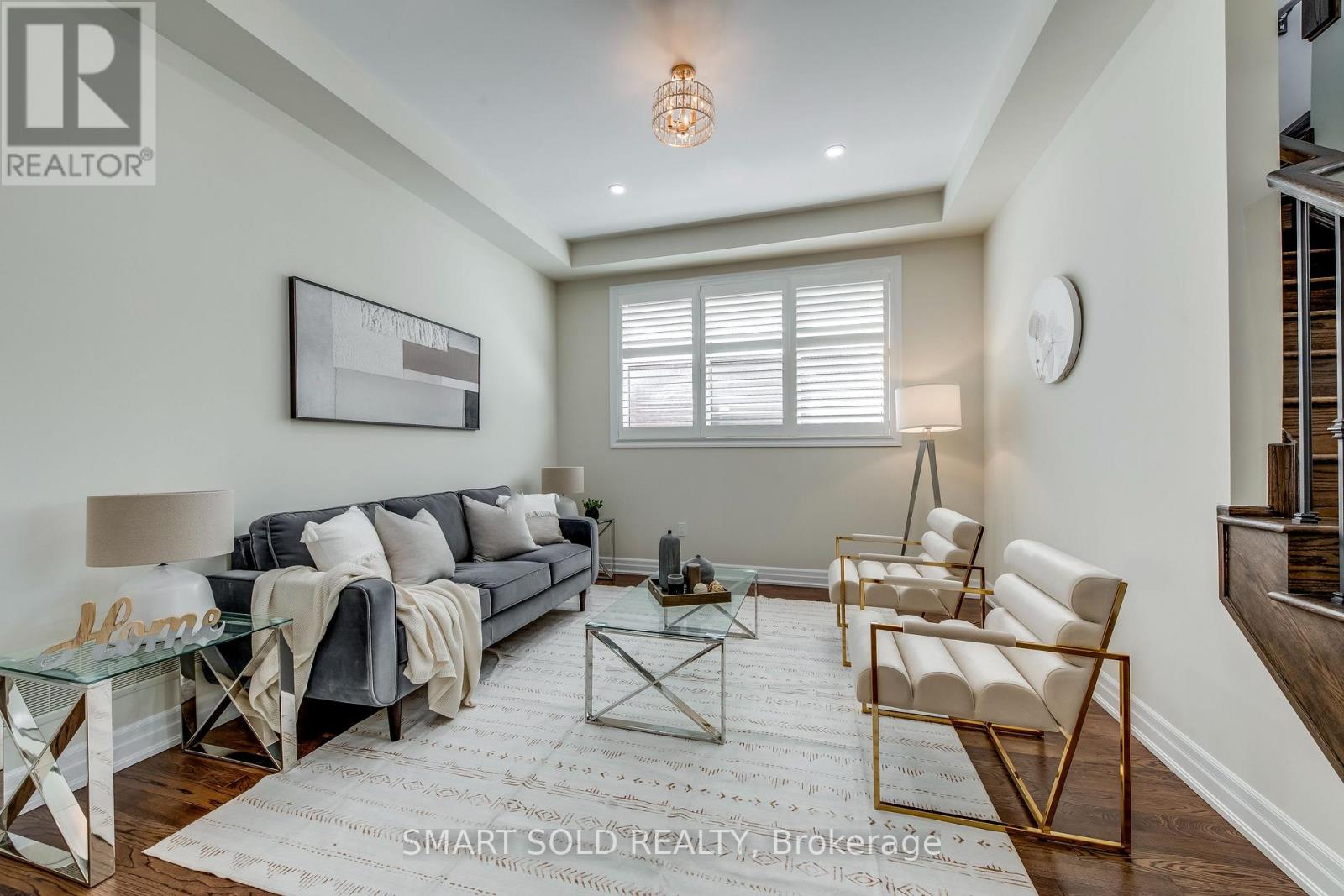 3263 Donald Mackay Street, Oakville, Ontario  L6M 0T1 - Photo 13 - W12392991