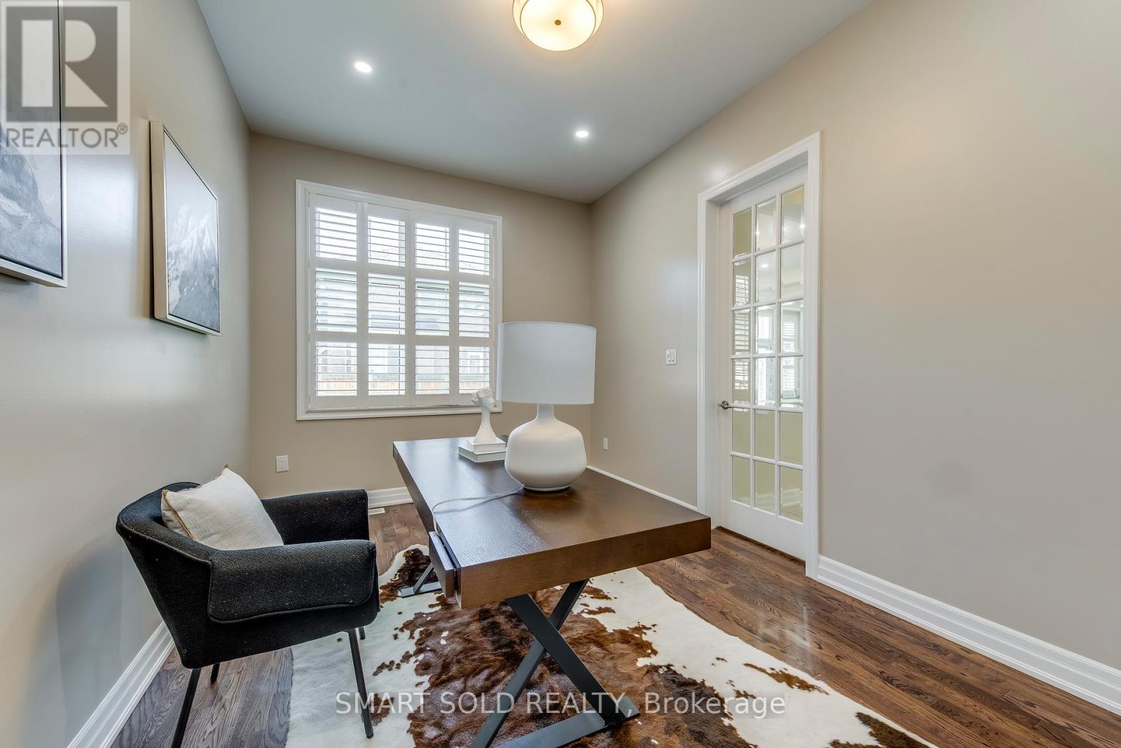 3263 Donald Mackay Street, Oakville, Ontario  L6M 0T1 - Photo 18 - W12392991